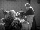 The Farmer's Wife (1928)Gordon Harker and food